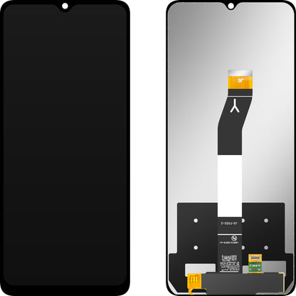 Pantalla táctil MP compatible con Xiaomi Poco C61 / Redmi A3x / A3 