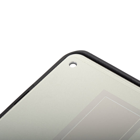 Display con Touchscreen MP compatible con OnePlus 10 Pro