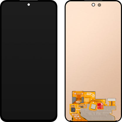 Display con Touchscreen Samsung Galaxy A56 A566, Service Pack GH82-36827A