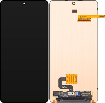 Display con Touchscreen Samsung Galaxy S26 Ultra S948, Service Pack GH82-38875A