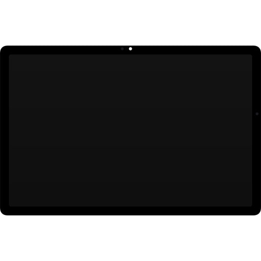 Display con Touchscreen Samsung Galaxy Tab A11+, Service Pack GH82-38816A