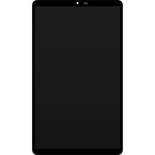 Display con Touchscreen Samsung Galaxy Tab A9, Service Pack GH81-24197A