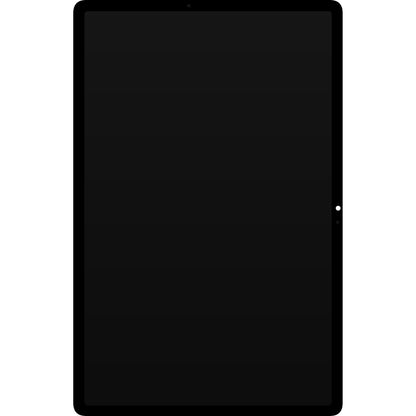 Display con Pantalla Táctil Samsung Galaxy Tab S10+, Service Pack GH82-35896A