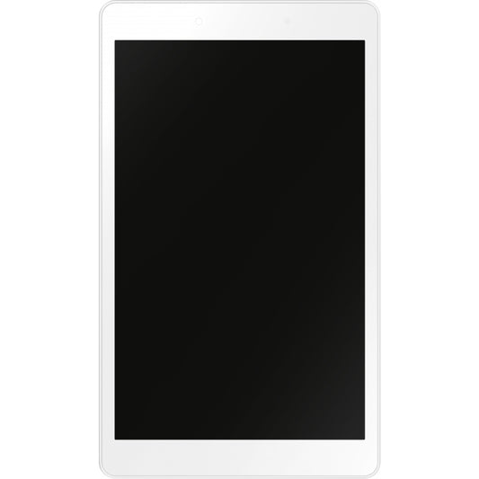 Display - Pantalla táctil Samsung Galaxy Tab A 8.0 (2019), Blanco GH81-17228A