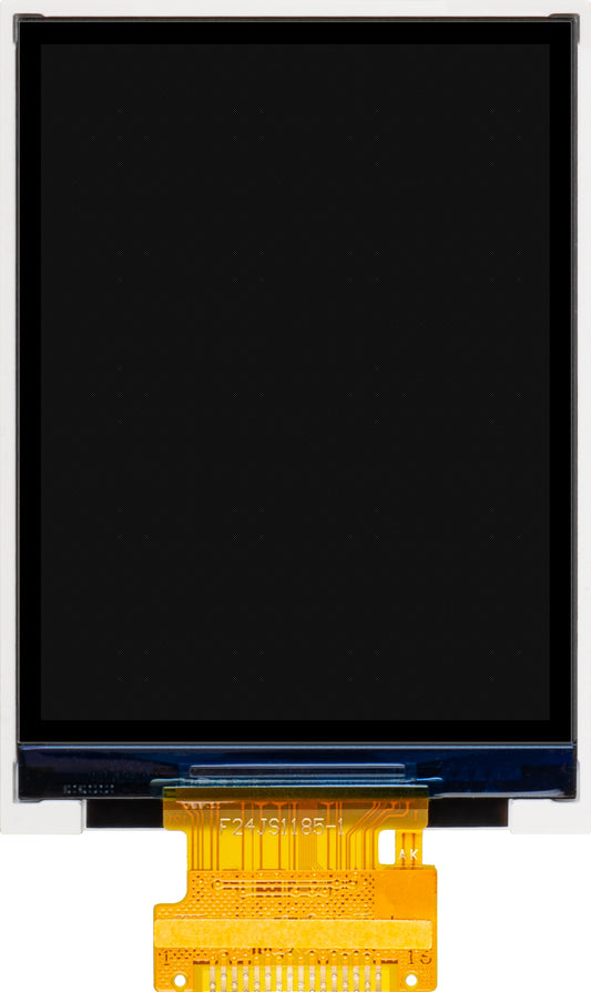 Módulo de pantalla LCD para HMD 110 4G