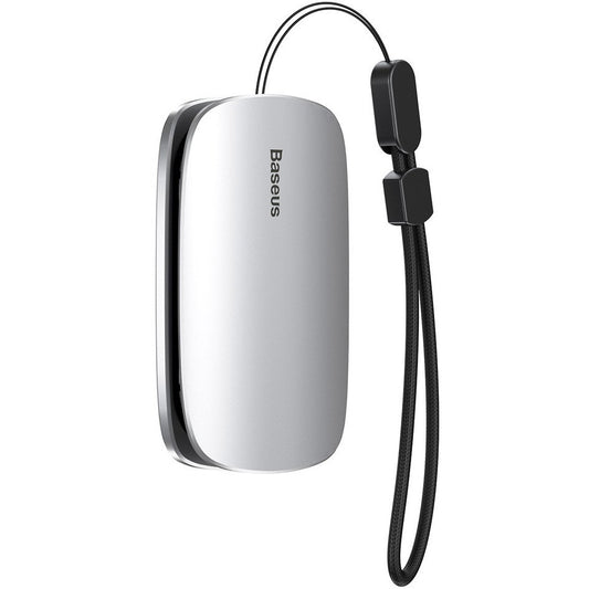 Dispositivo de Reacondicionamiento de Limpiaparabrisas Auto Baseus CRXFQ-0S