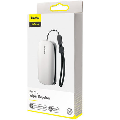 Dispositivo de Reacondicionamiento de Limpiaparabrisas Auto Baseus CRXFQ-0S