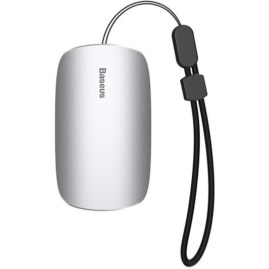 Dispositivo de Reacondicionamiento de Limpiaparabrisas Auto Baseus CRXFQ-0S