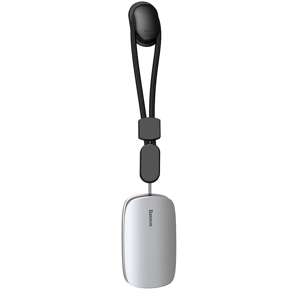 Dispositivo de Reacondicionamiento de Limpiaparabrisas Auto Baseus CRXFQ-0S