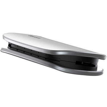 Dispositivo de Reacondicionamiento de Limpiaparabrisas Auto Baseus CRXFQ-0S
