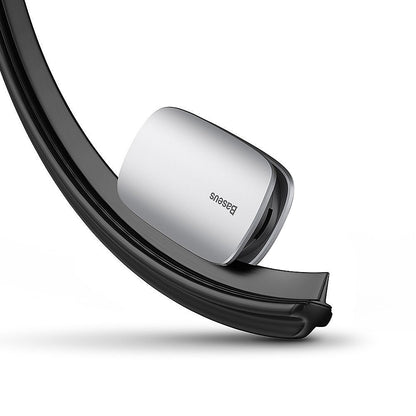 Dispositivo de Reacondicionamiento de Limpiaparabrisas Auto Baseus CRXFQ-0S