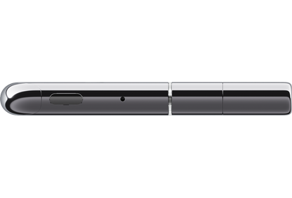 Dongle de Grabación / Grabadora Viaim NoteKit AI, USB-C / USB-A, Gris