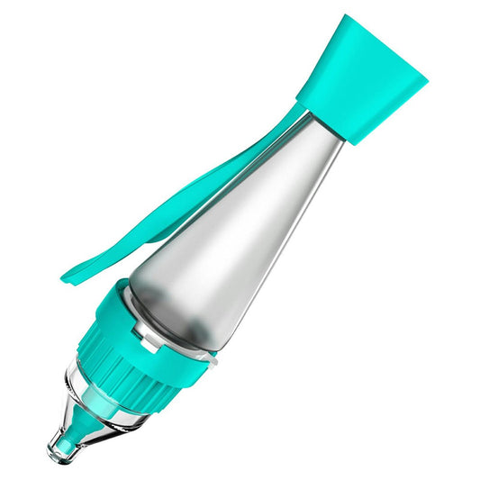 Dispensador de Solución de Limpieza RF4 RF-B20, 20ml