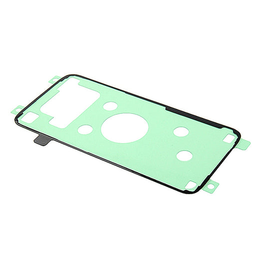 Adhesivo Tapa Batería Samsung Galaxy S7 edge G935