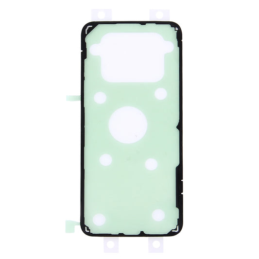 Adhesivo Tapa Batería Samsung Galaxy S8 G950