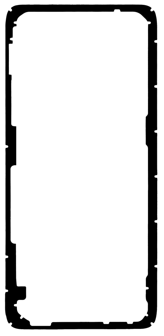 Adhesivo Tapa Batería Samsung Galaxy A8 (2018) A530