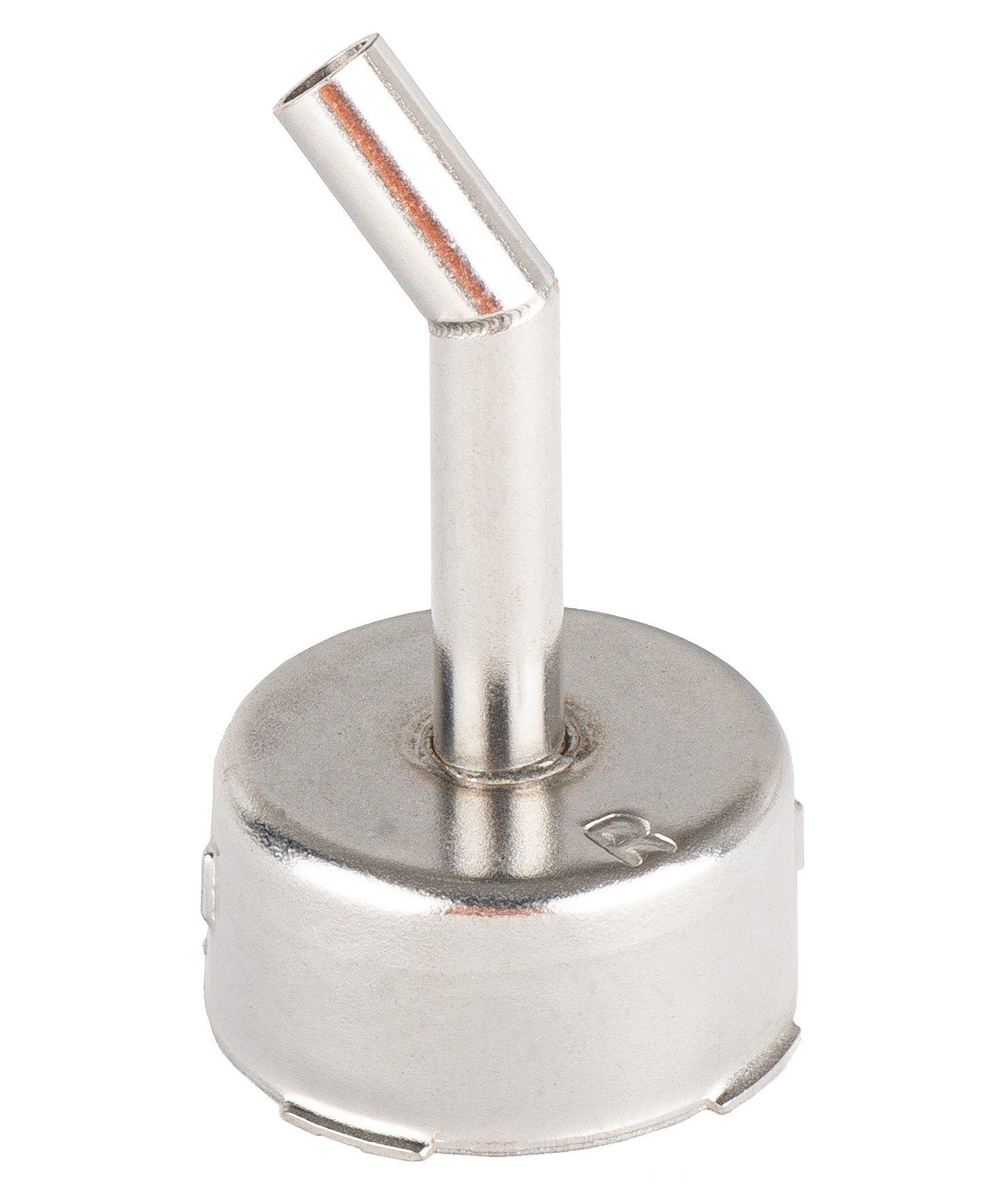 Boquilla Sopladora de Aire Caliente Relife 858, 4mm