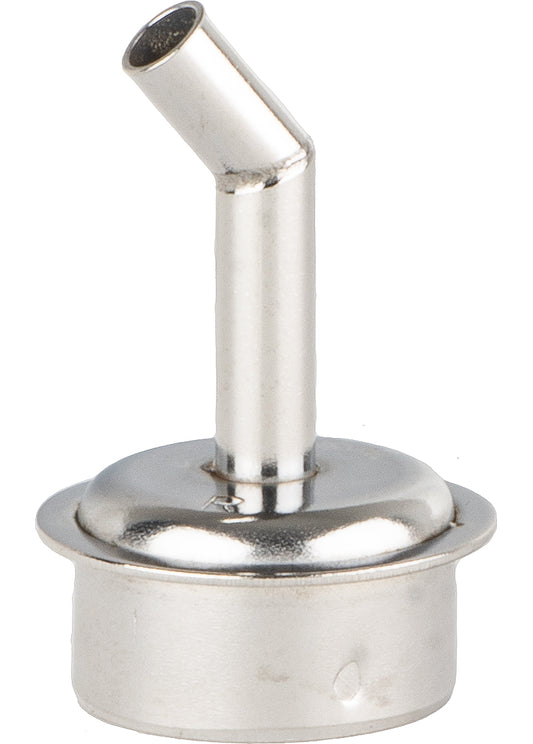 Boquilla para Soplador de Aire Caliente Relife 861, 6mm