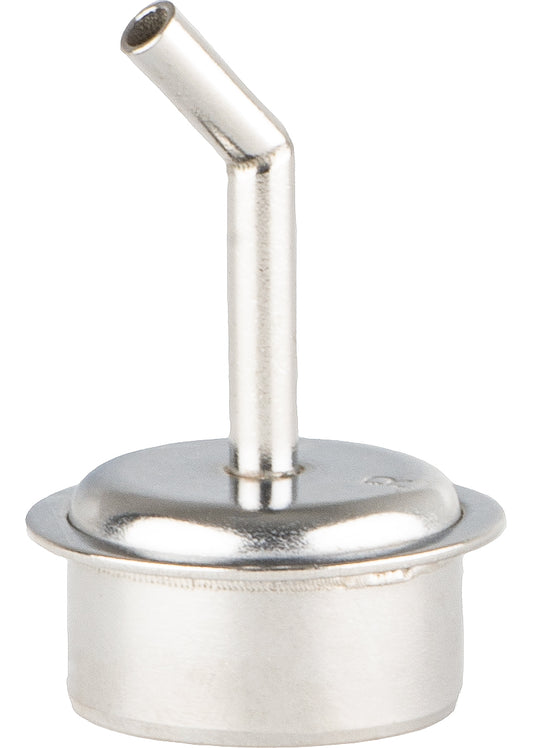 Boquilla para Soplador de Aire Caliente Relife 861, 4mm