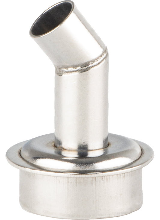 Boquilla para Soplador de Aire Caliente Relife 861, 10mm