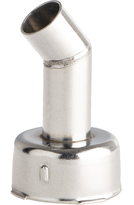 Boquilla Sopladora de Aire Caliente Relife 858, 10mm