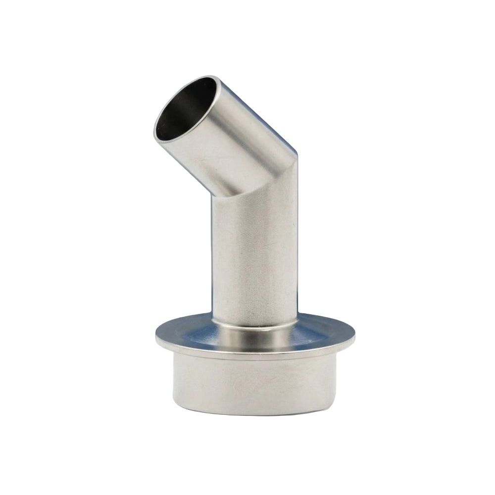 Boquilla para Soplador de Aire Caliente Forward FW-BXFZ12, 12mm