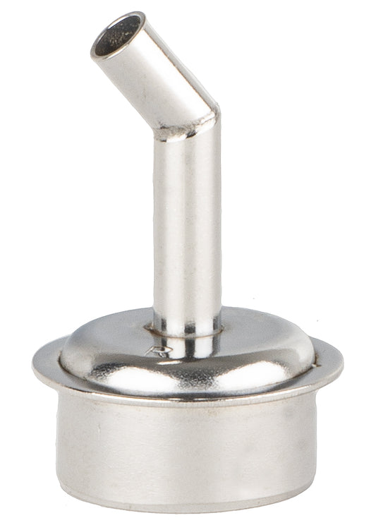 Boquilla Soplador de Aire Caliente Relife 861, 5mm