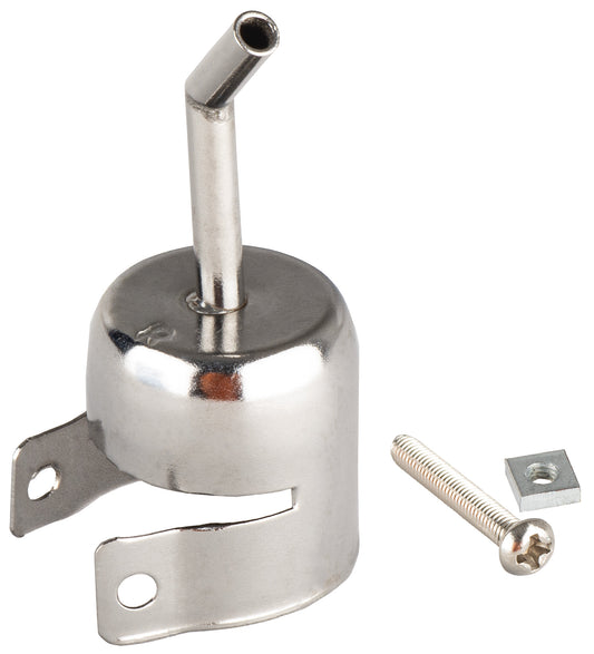Boquilla Sopladora de Aire Caliente Relife 857, 4mm