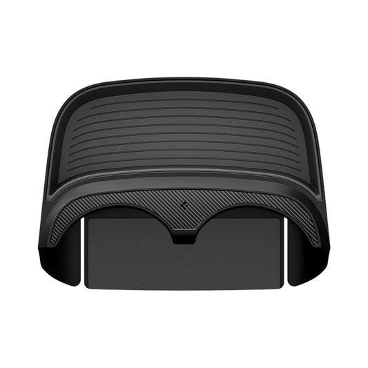 Extensión Consola Auto Spigen para Tesla Y Standard (2026) ACP11170