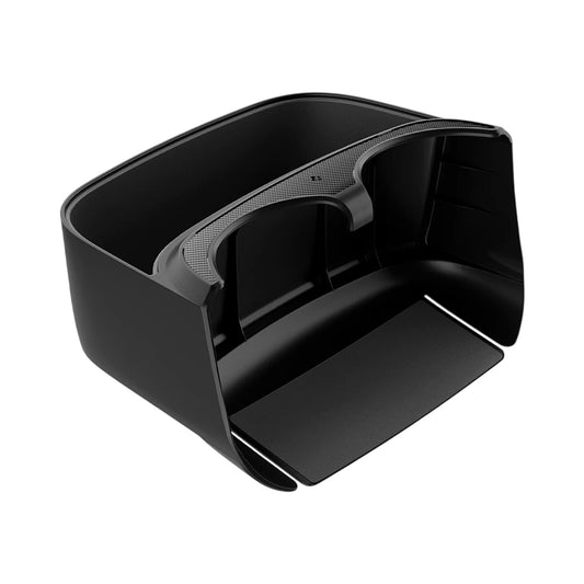 Extensión Consola Auto Spigen para Tesla Y Standard (2026) ACP11170