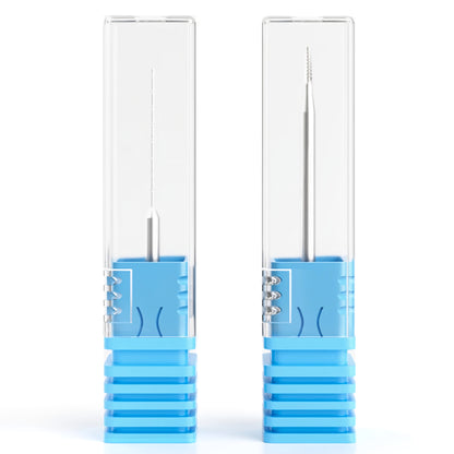 OEM U8 Extractor Bit for Broken Screw Removal, 2in1