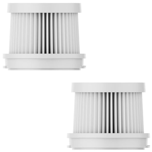 Filtro para Aspiradora Xiaomi Dust Mite Vacuum Cleaner 2, Set 2 piezas BHR8386GL