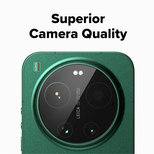 Protector de pantalla para cámara trasera Ringke para Xiaomi 17 Ultra, vidrio templado, juego de 2 piezas, transparente