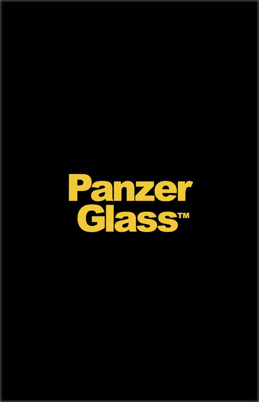 Protector de pantalla PanzerGlass para Samsung Galaxy S21+ 5G G996, Plástico PG72605 