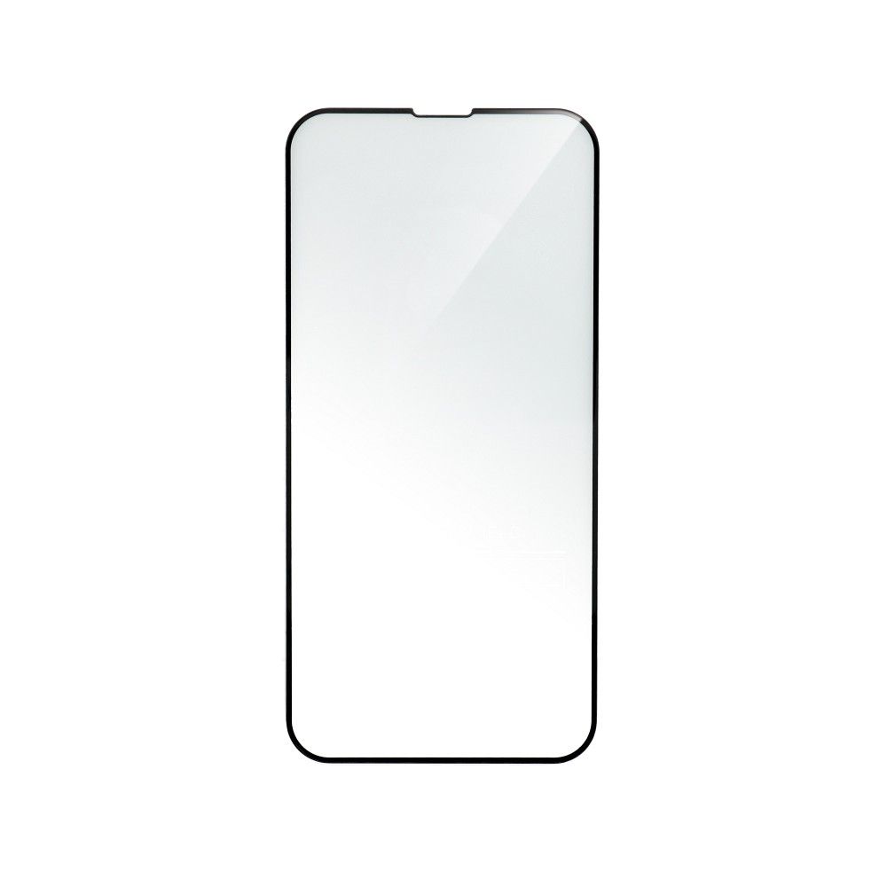 Protector de pantalla OEM para Apple iPhone 11 Pro Max / XS Max, Glass Shielded, Full Glue, 5D