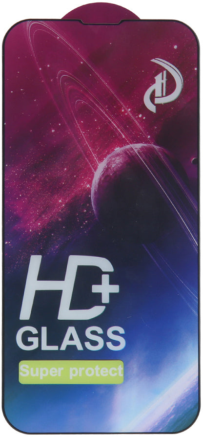 Protector de pantalla OEM para Samsung Galaxy S23 S911 / S22 5G S901, vidrio templado, adhesivo completo, juego de 10 piezas, 9D, negro