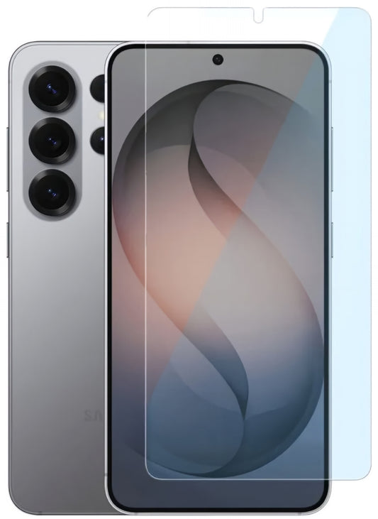 Protector de pantalla Mobeen by Samsung para Galaxy S26 Ultra S948, Vidrio templado, Full Glue GP-TTS948AEATW