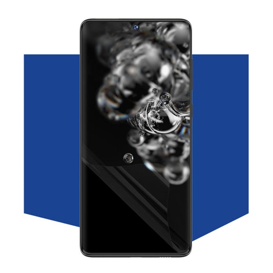 Película protectora de pantalla 3MK ARC+ para Apple iPhone 17 Pro Max, Plástico
