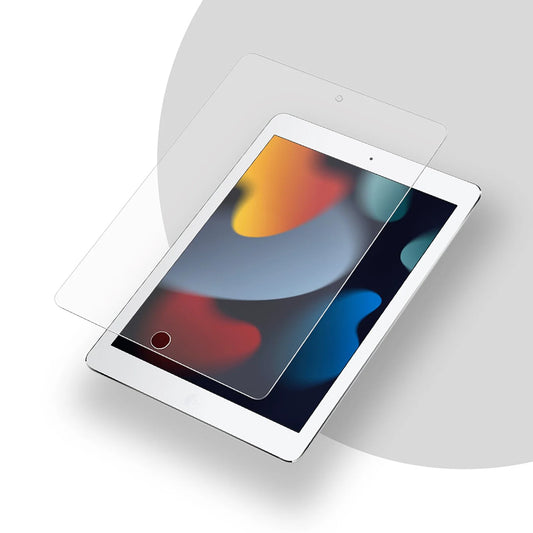 Protector de pantalla 3MK FlexibleGlass Lite para Samsung Galaxy Tab Active5, vidrio flexible, adhesivo completo
