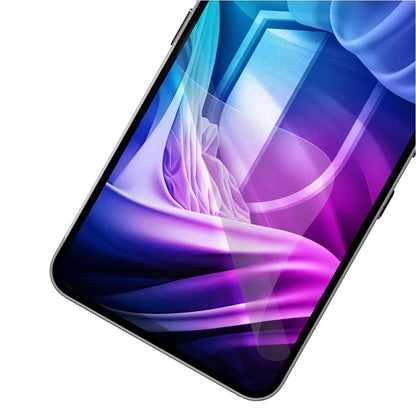 Matte Screen Protector 3MK Silky Pro for Nothing Phone (3a) / Phone (3a) Pro, Plastic