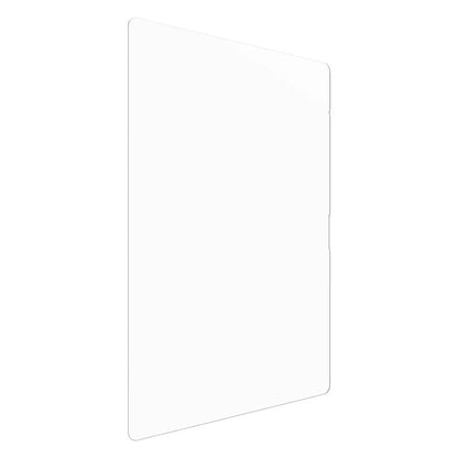 Protector de pantalla Blueo HD para Apple iPad Air (2022) / Pro 11 (2021) / Air (2020) / Pro 11 (2020), Vidrio templado, Pegamento completo