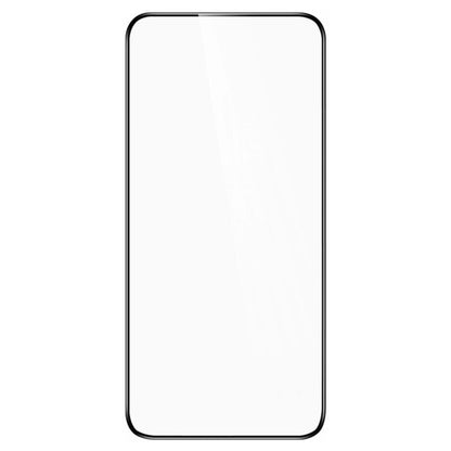 Protector de pantalla ESR Armorite para Apple iPhone 15 Plus, Cristal Templado, Full Glue, Negro