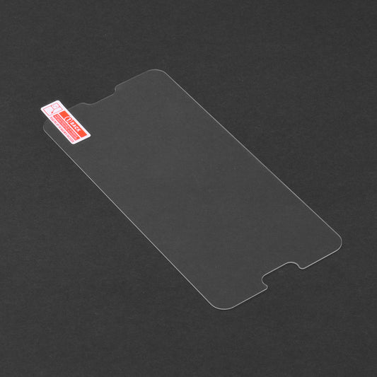 Protector de pantalla Lito Classic para Huawei P20 Pro, vidrio templado, adhesivo completo, 2.5D