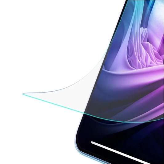 Protector de pantalla mate 3MK Silky Pro para Samsung Galaxy A17 4G / A17 5G / A16 5G A166 / A16 4G A165, plástico