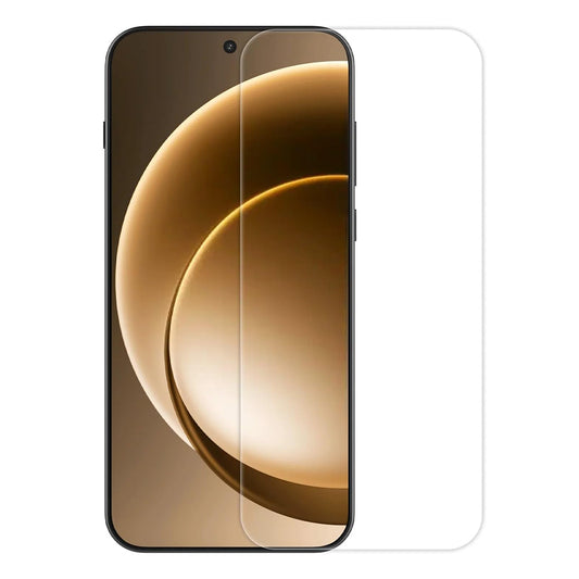 Protector de pantalla Nillkin H+ Pro para OnePlus 15, vidrio templado, adhesivo completo