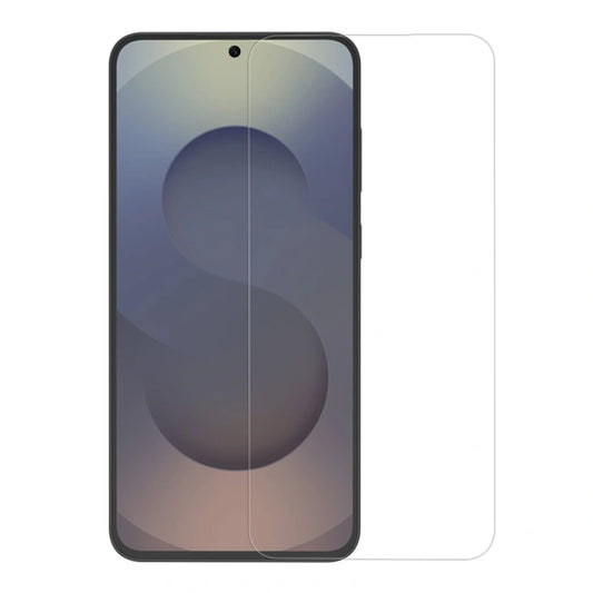 Protector de pantalla Nillkin H+ Pro para Samsung Galaxy S26 FE S741 / S25 FE, vidrio templado, adhesivo completo