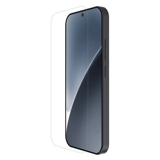 Protector de pantalla Nillkin H+ Pro para Xiaomi 17 Pro Max / 17 Ultra, vidrio templado, adhesivo completo