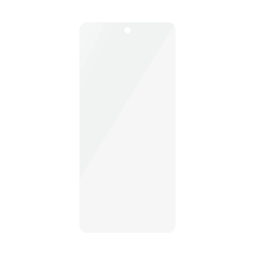 Protector de pantalla PanzerGlass Safe. Ultra-Wide Fit para Samsung Galaxy A53 5G A536 / A52s 5G A528 / A52 5G A526, Cristal Templado, Full Glue.