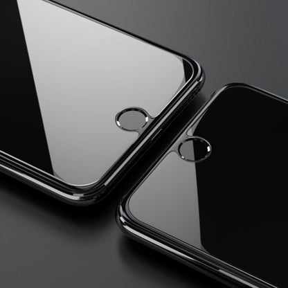 Protector de pantalla Privacy Lito Classic para Apple iPhone 11 Pro Max / XS Max, vidrio templado, adhesivo completo, 2.5D