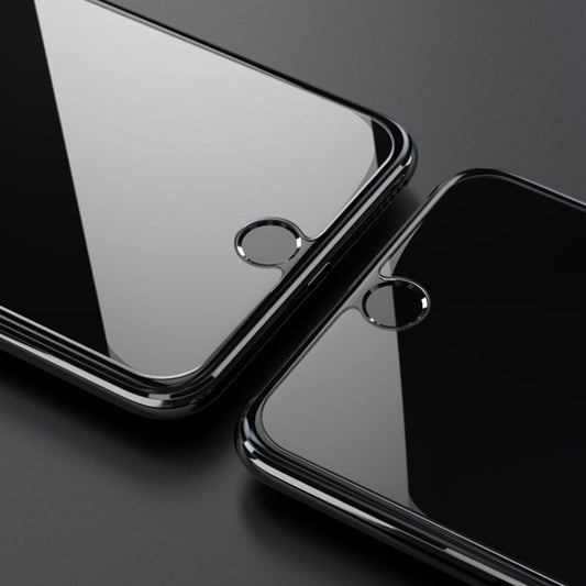 Protector de pantalla Privacy Lito Classic para Apple iPhone 15 Pro, vidrio templado, adhesivo completo, 2.5D